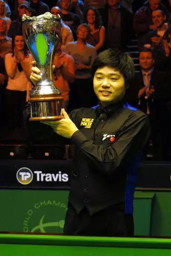 最后一批80后都奔三了,最后一批80后