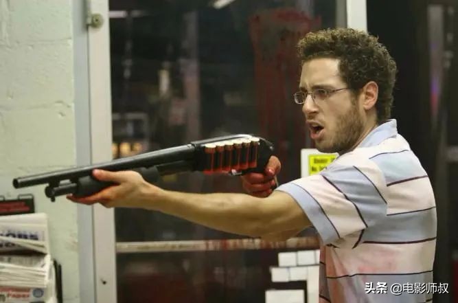 经典必看十部经典科幻片不容错过,必看十部经典科幻片