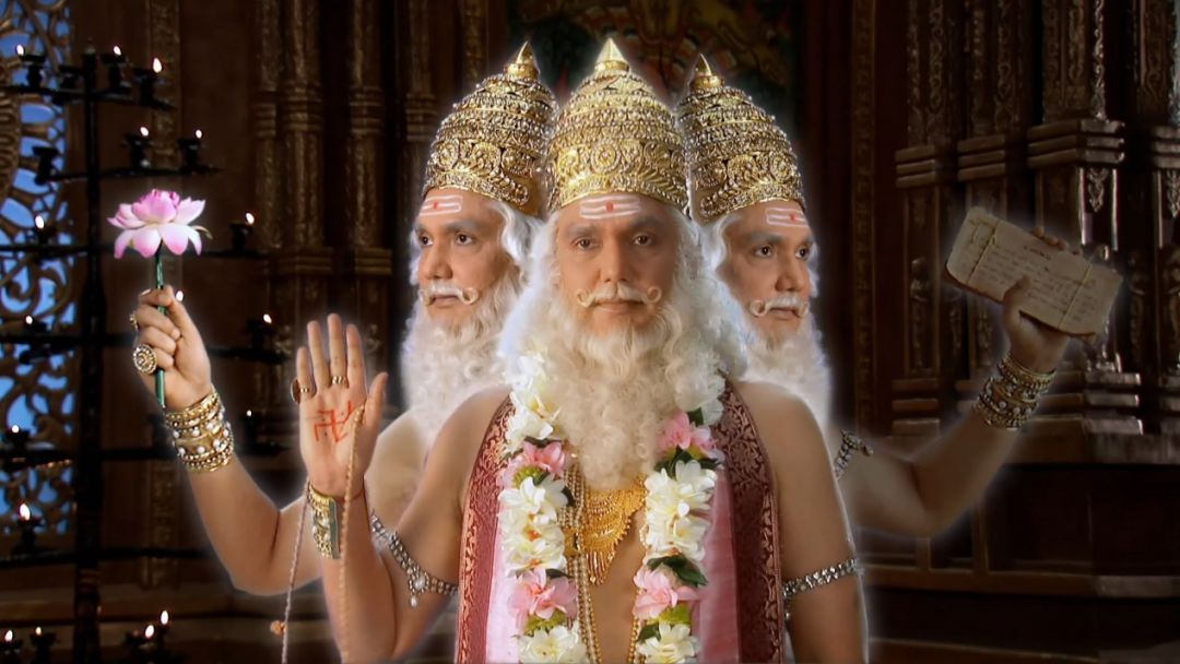 古代女子经期不让去寺庙,希腊有个不让女士进的神庙