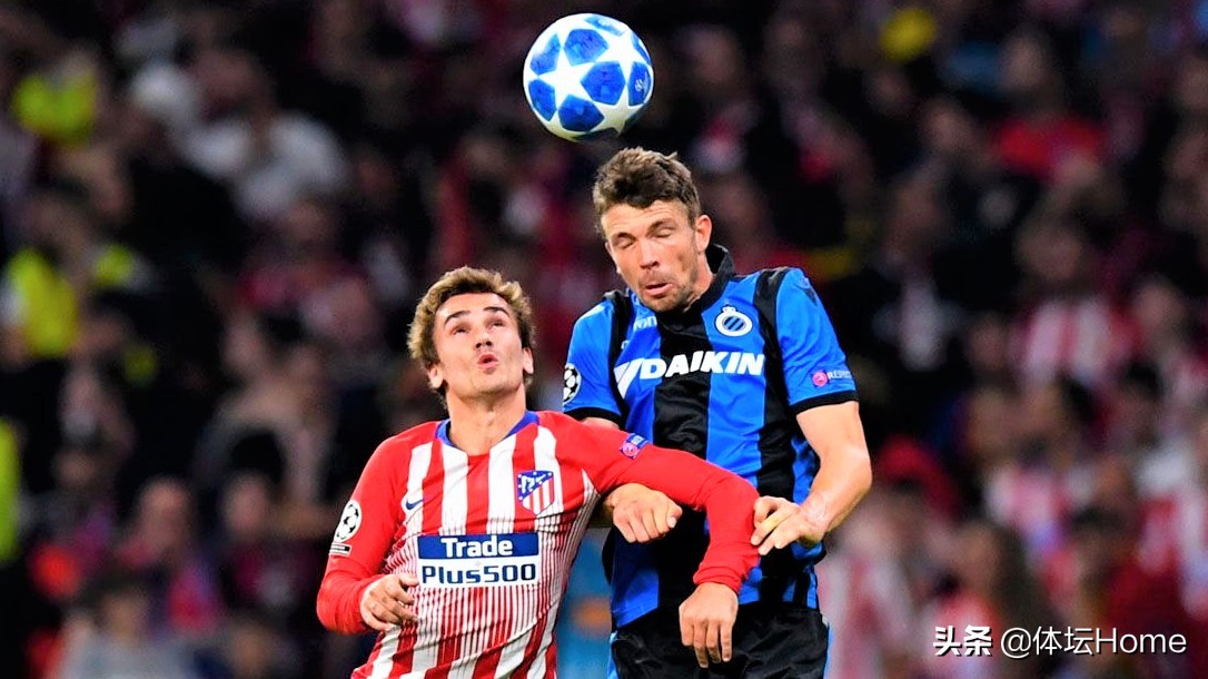 2024上海上港引援,上海上港引援