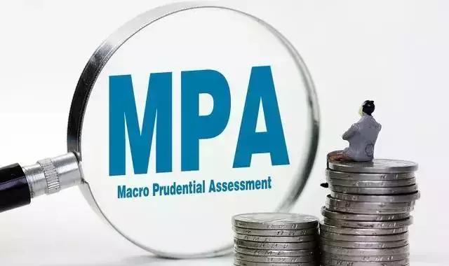 MBA、MEM、MPA、MPAcc...是什么意思？哪个最适合你？