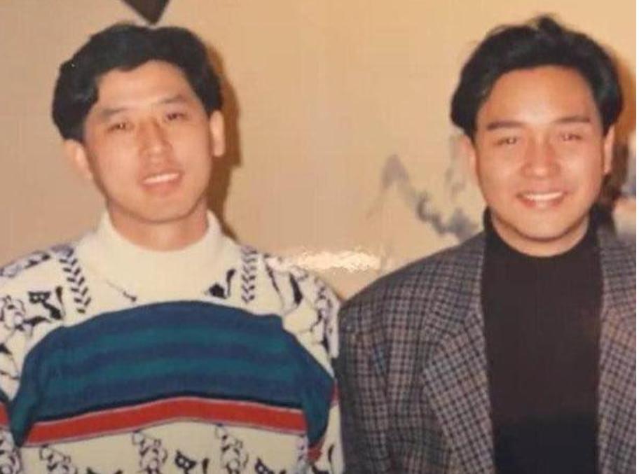 十大因抑郁症去世的明星,那些因抑郁症不幸离世的明星