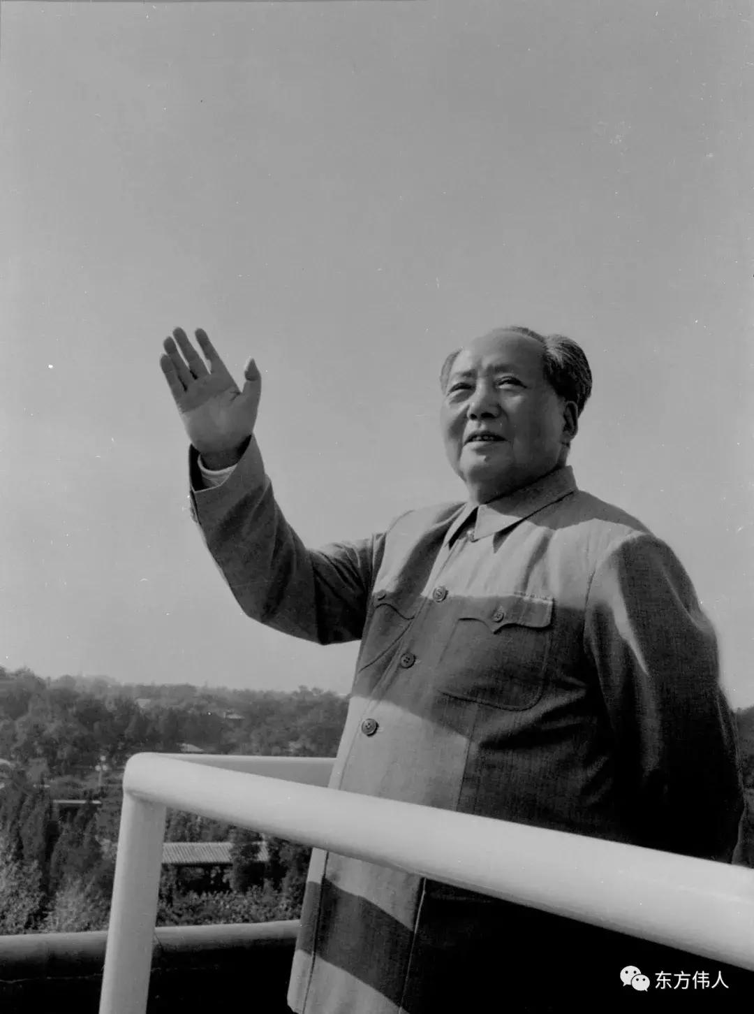 毛*东泽**趣解姓名毛*东泽**，智慧远非常人所能企及！厉害~