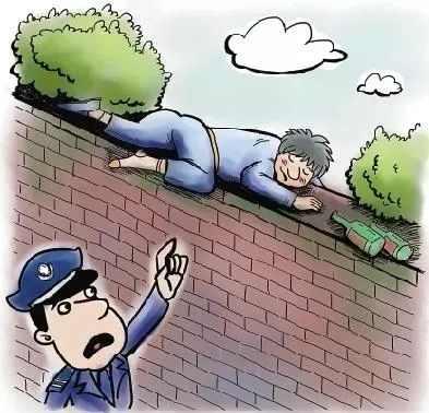 写作业的大机器人,写作业机器人新闻