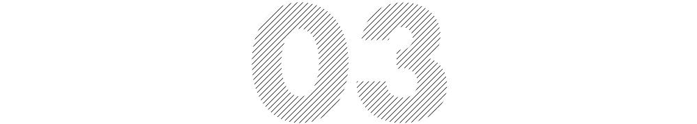 清醒着游过每一个夜晚的人，都在想些什么？