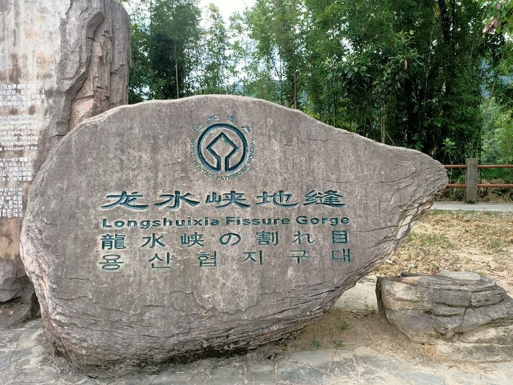 大美武隆仙女山,畅游重庆武隆区仙女山