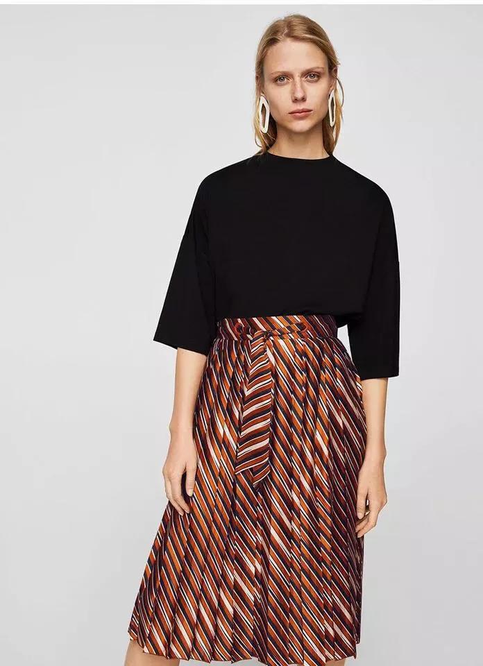 适合上班穿的衣服推荐,既适合上班又适合平时的衣服