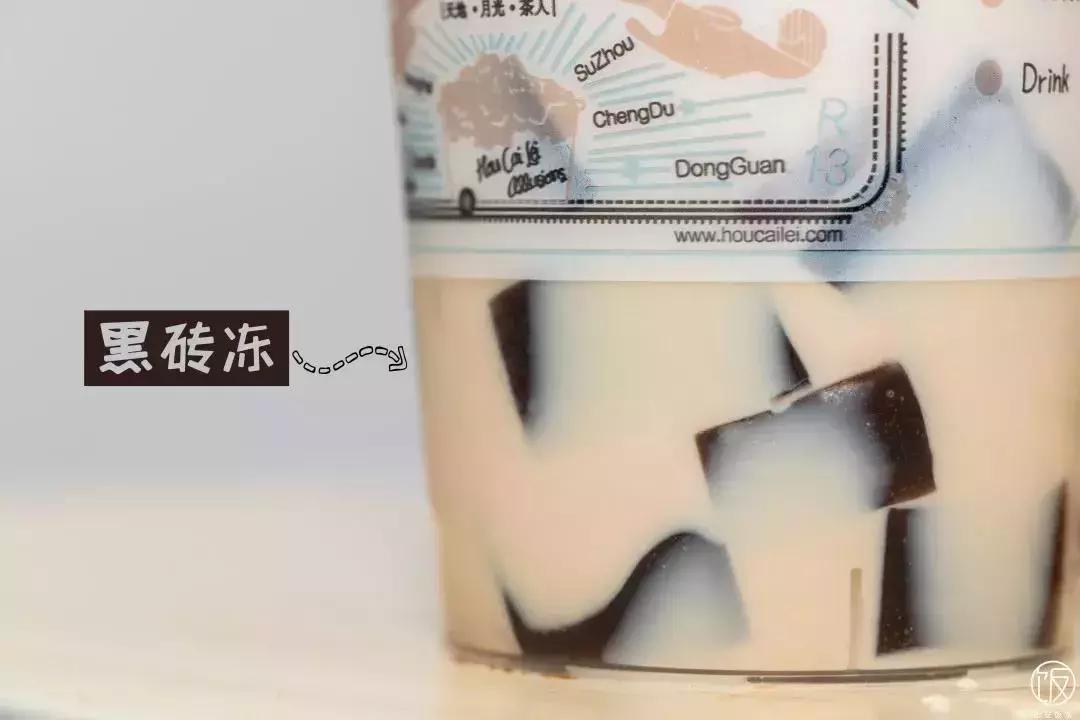 dq冰淇淋优惠券麦当劳,西安dq冰淇淋拌拌碗团购