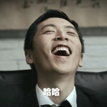 保险理赔踩过的坑,保险理赔爆雷