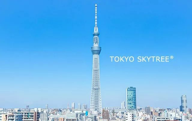 2018年日本年度汉字是哪个字,日本历年评选出的年度汉字