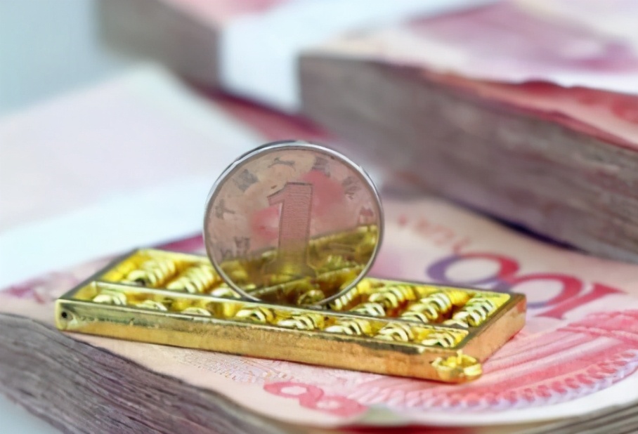 商家有权利拒收现金吗,买东西商家拒收会怎样