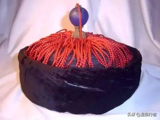 中国非物质文化遗产——北京料器，五彩斑斓比玉还好看