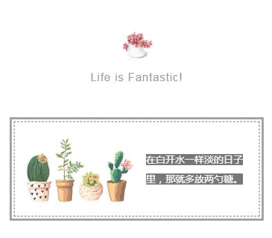 增肌喝肌酸好还是喝增肌粉好,怎么利用蛋白粉和肌酸快速增肌