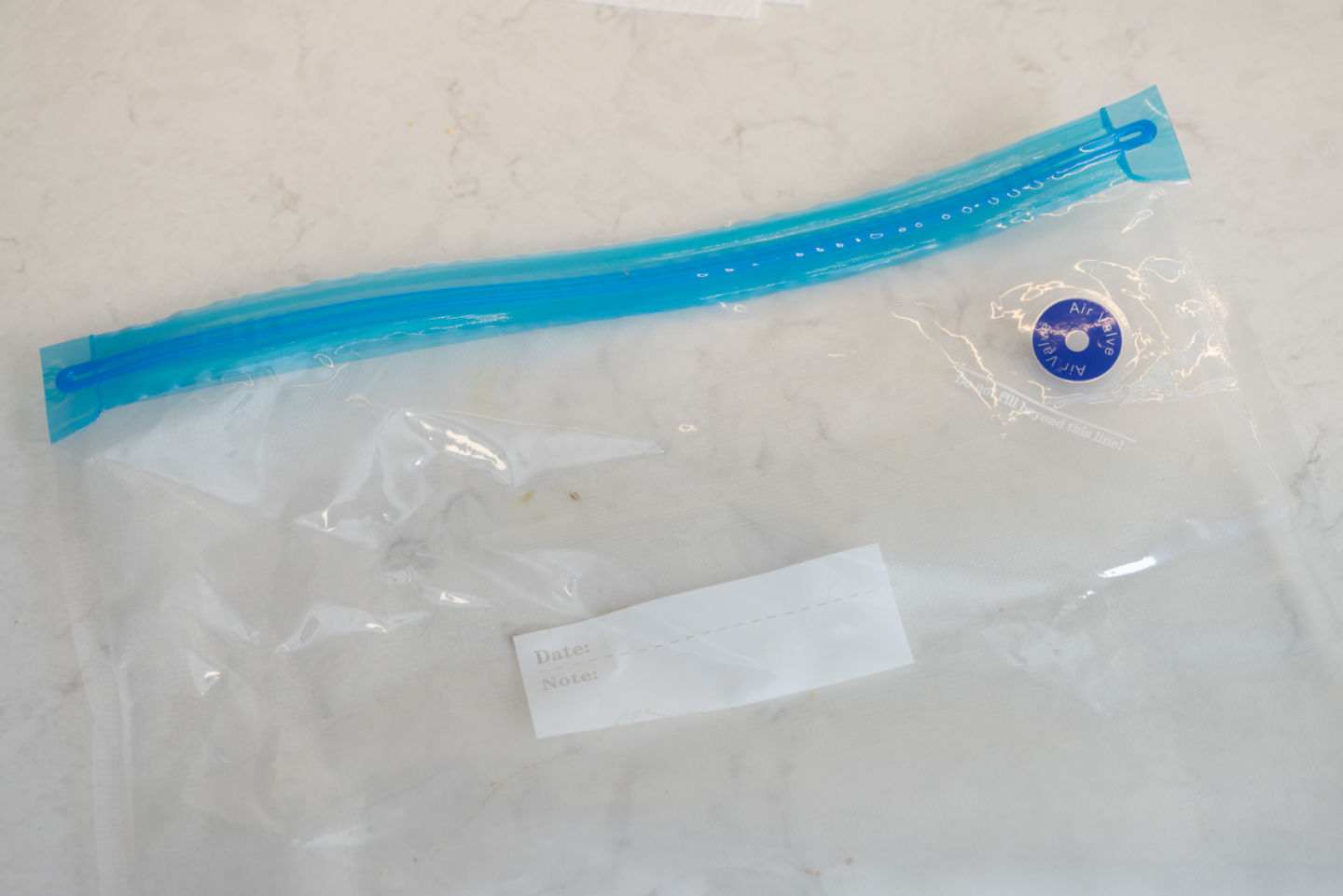 海信休眠冰箱515和512区别,海信休眠冰箱价格