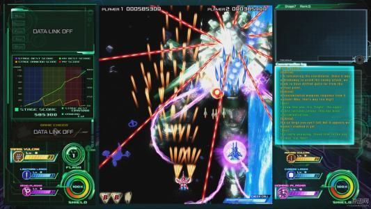 被剧透真的是一件很难受的事情,为什么一些人不反感剧透