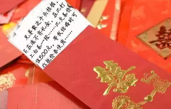 初雪终于来了原版,初雪终于在新年到来前