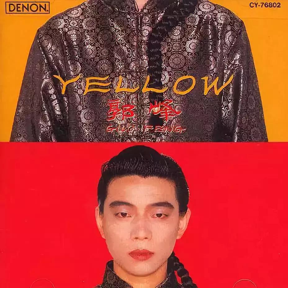 这些爱歌词,这些爱歌曲