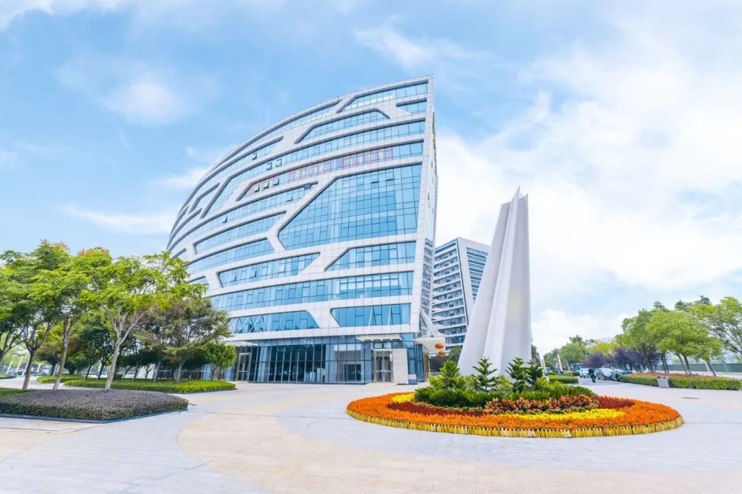 武汉空港新城会展中心,武汉空港国际商务新城最新规划