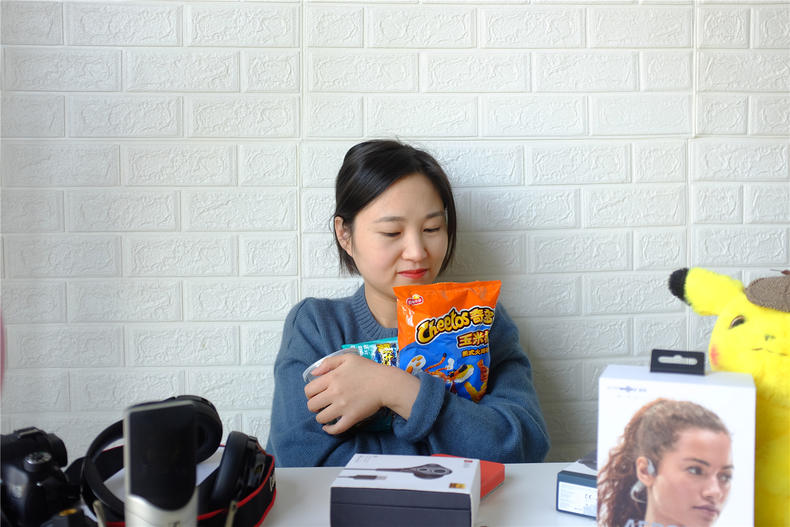 真无线是最好的耳机吗,真无线便宜