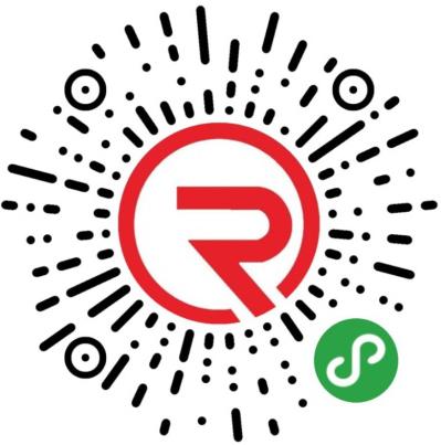 襄阳市商务局官网,襄阳餐饮买菜攻略