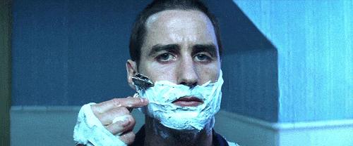 威廉王子秃顶了哈里为啥没秃顶,威廉王子为什么喜欢秃顶