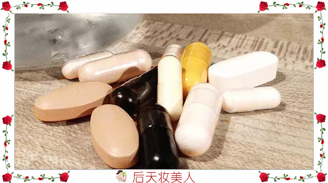 新娘婚前护肤小妙招,婚前美容护肤怎么做