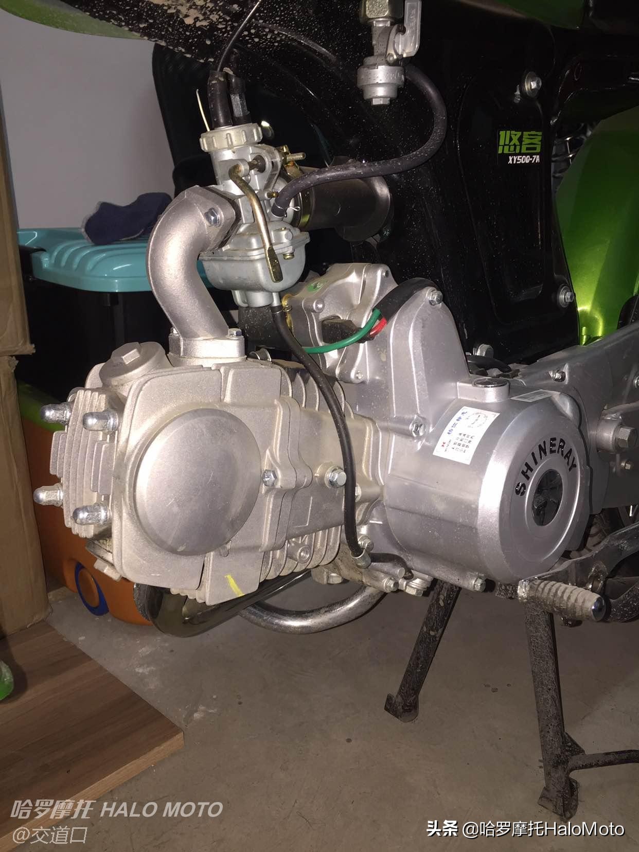 哈罗评车,哈罗单车深度评测