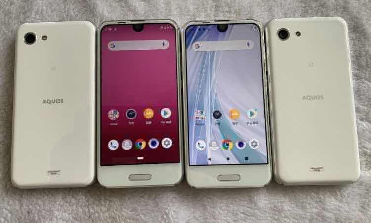 骁龙660最推荐的百元机,百元机骁龙660128g