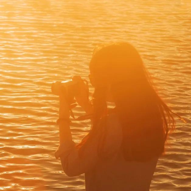 盘点那些凭实力单身的直男直女,那些凭实力单身的直男们