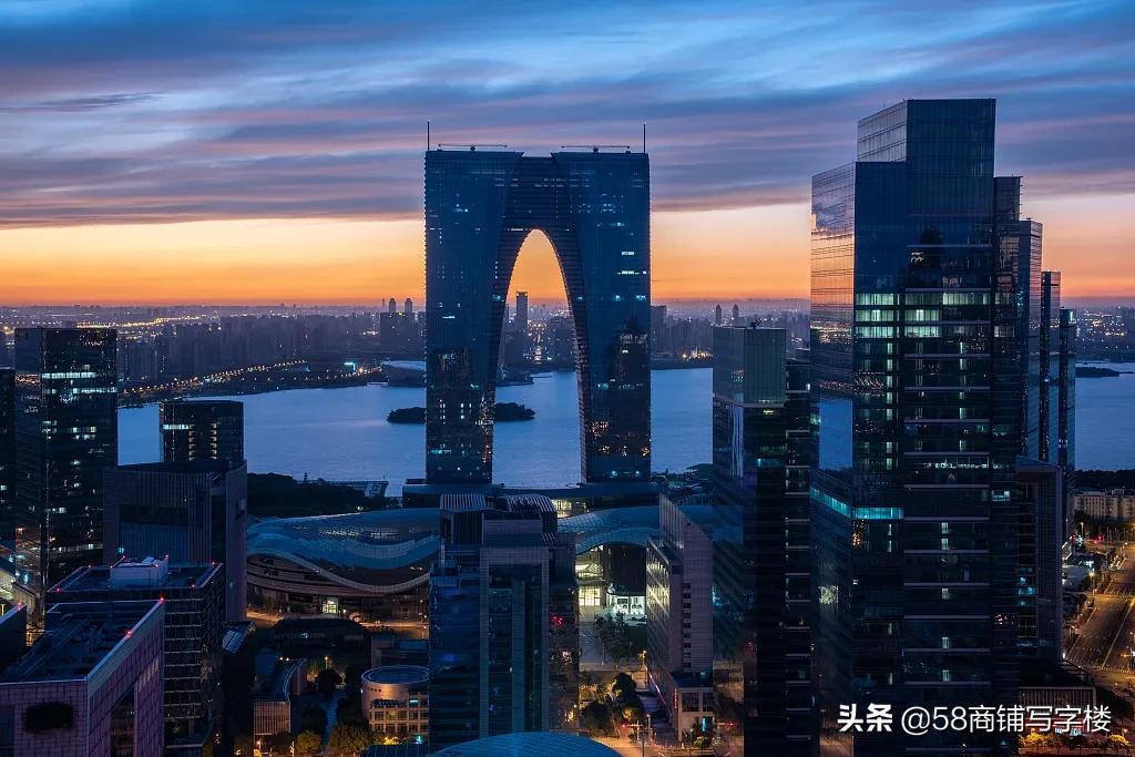 国庆购物中心哪个最好,国庆购物中心有哪些