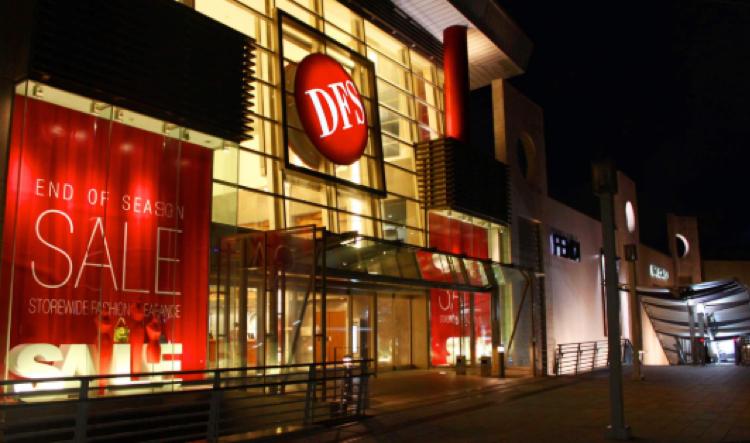 巴厘岛购物排名,巴厘岛机场免税店购物买什么便宜