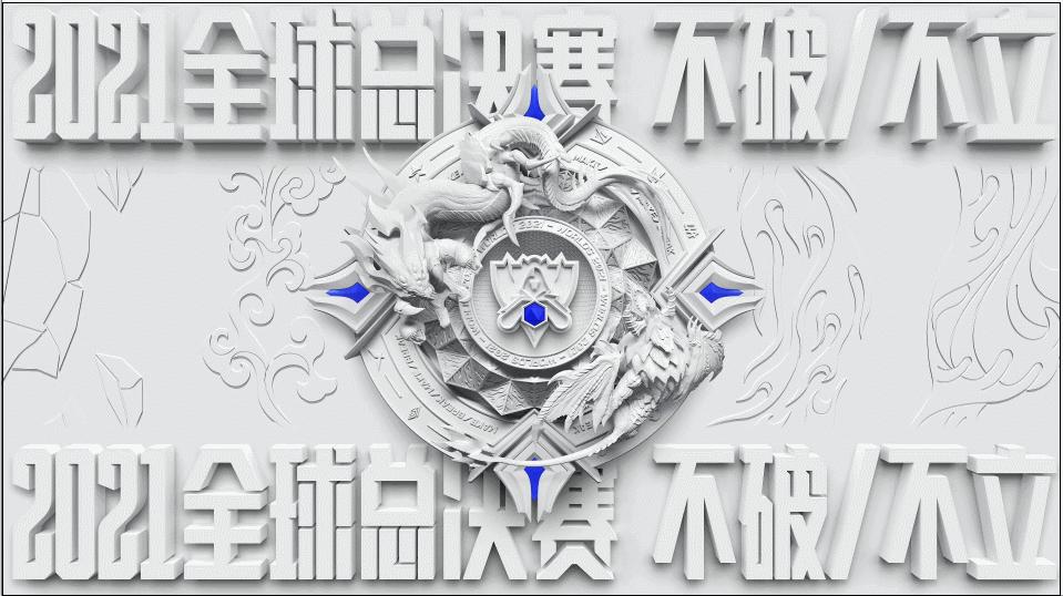 电竞网吧运营管理,电竞网咖管理方案