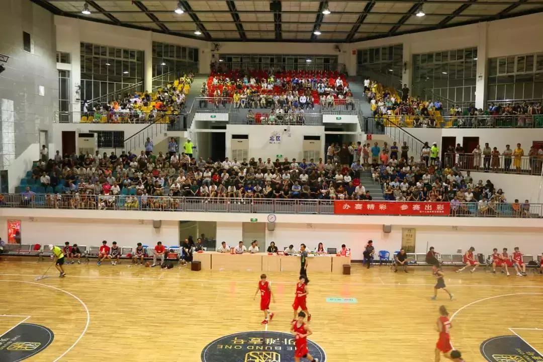 荣誉见证成长足迹,2017年耒阳一中