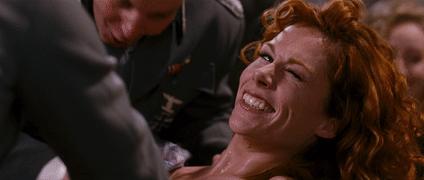 这部荷兰版“色·戒”，被低估了整整十二年