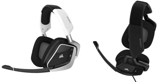 适合七夕送男朋友的礼物,适合给男朋友买的情人节礼物