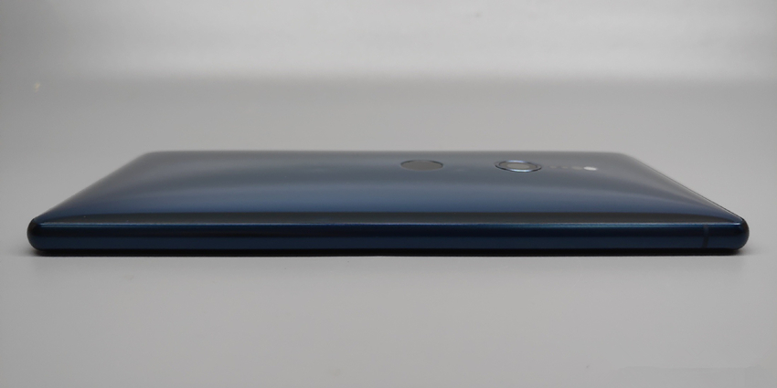 安卓手机怎么使用比较好,安卓手机怎么用才流畅