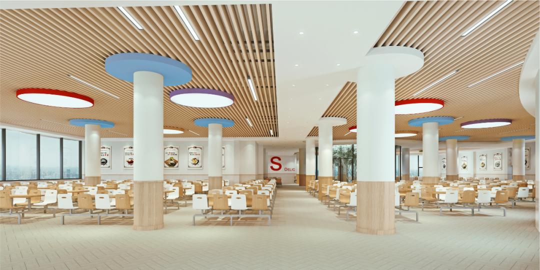 生态城南开小学学区划分,南开大学城有几所分校