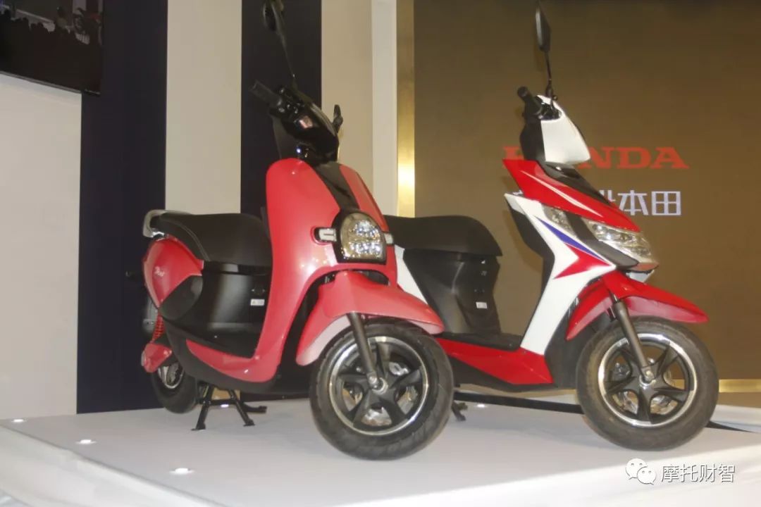 2021年新大洲本田cbf190r多少钱,cbf190r新大洲本田测评