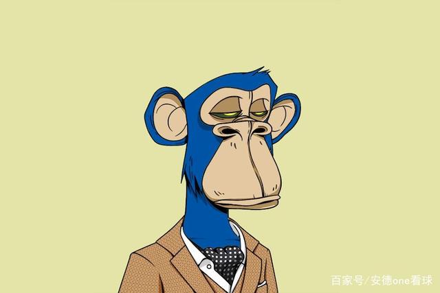 库里以太坊头像合集,库里的新头像花多少钱买的