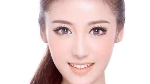 美白丸真能美白吗,美白丸真的能美白吗