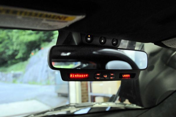 2022汽车行业十大年度创新技术,中国工业3d打印机排行榜