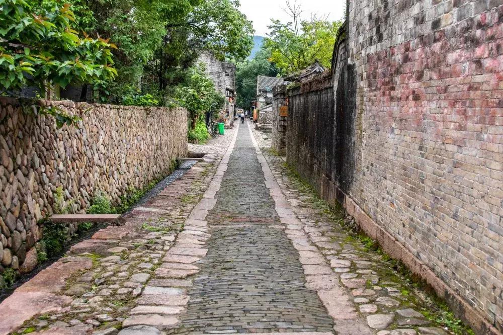 西昌市楠溪客栈民宿,温州楠溪月溪壹号民宿