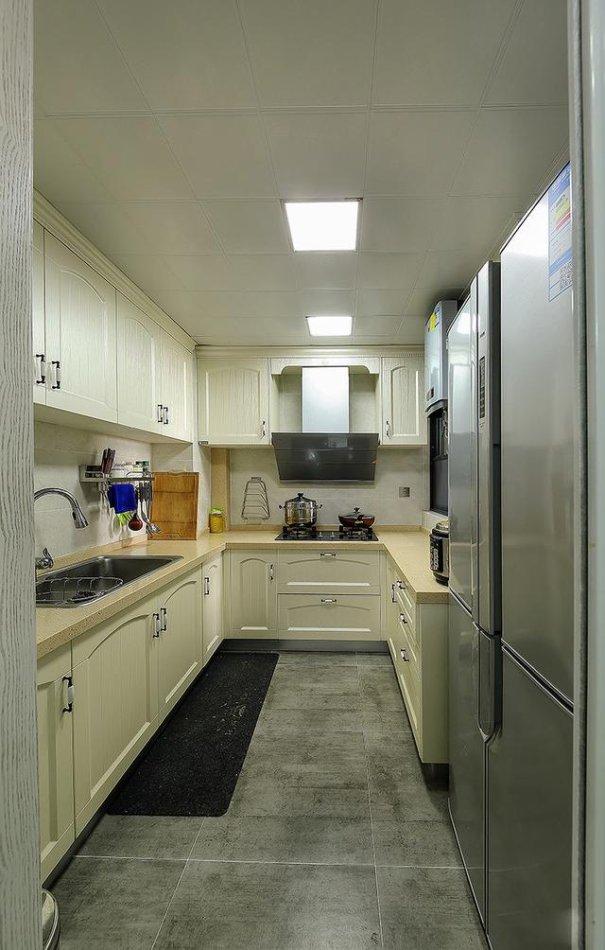 客厅公共洗手池设计,家中洗手池怎样设计更美观实用