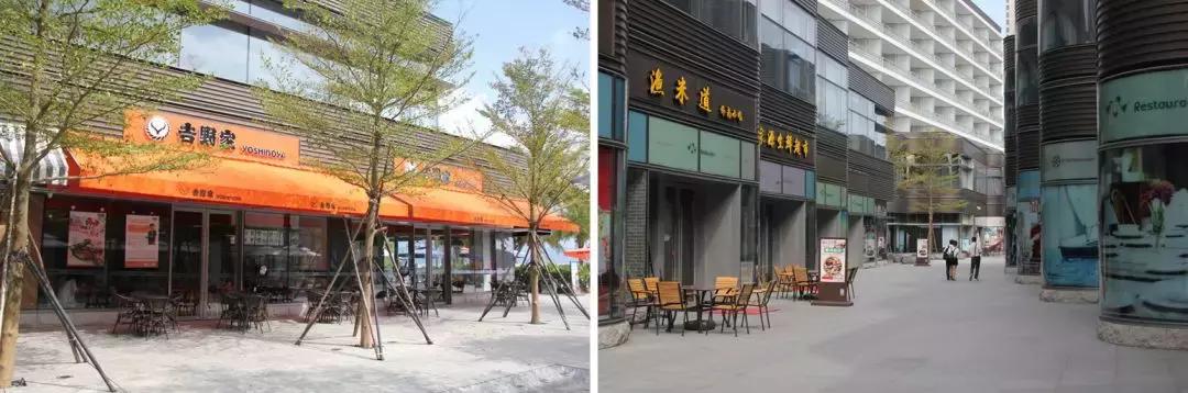 惠州海景房20w以内,惠州海景房租房哪里便宜又好