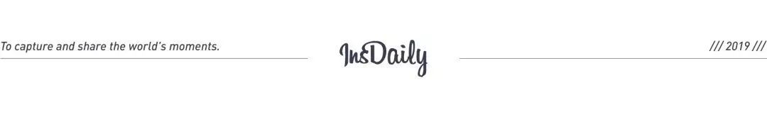 最会玩火的男人!他炸遍全世界却换来全网膜拜:美到窒息的神作