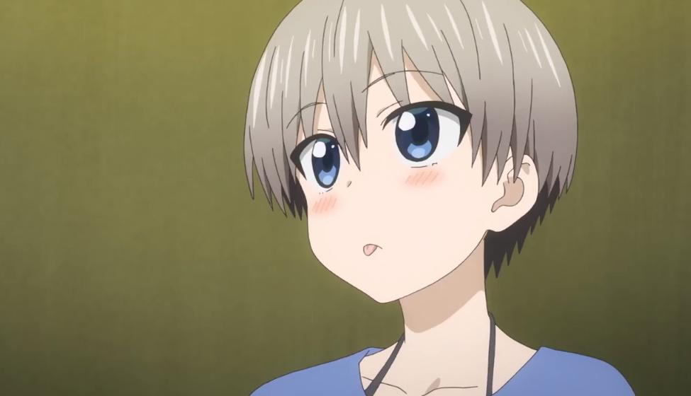 宇崎酱想要玩耍完结了吗,宇崎酱想要玩耍第三季会出吗