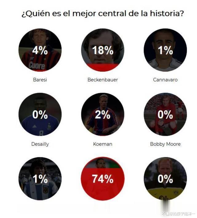 水爷最新比赛消息,水爷90分钟绝杀