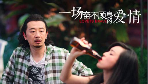 积压了6年电视剧还能播出吗,十部必看积压剧