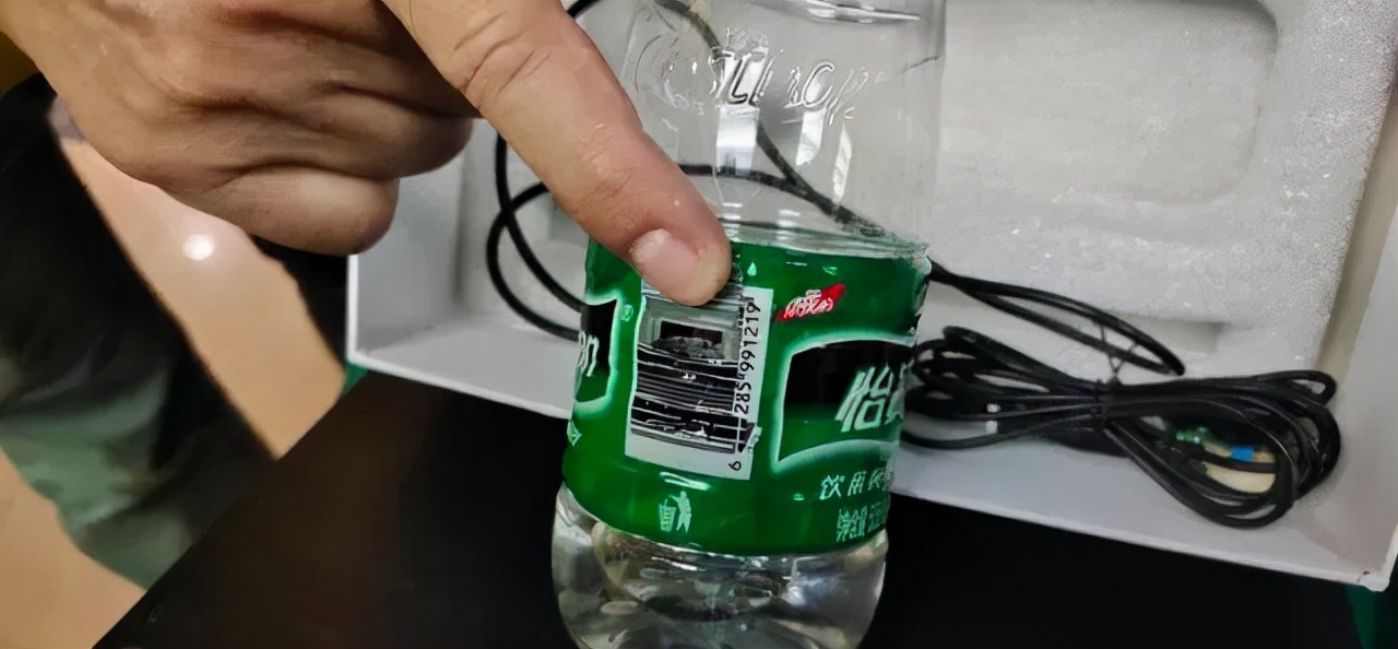 我被打劫请报警,请报警