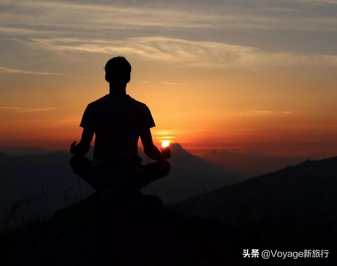 微信步数今天有但是之前的是0,今日微信步数为0